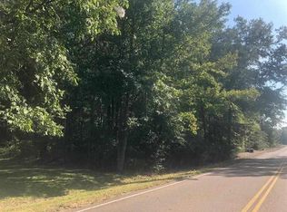 E Main St, Savannah, TN 38372