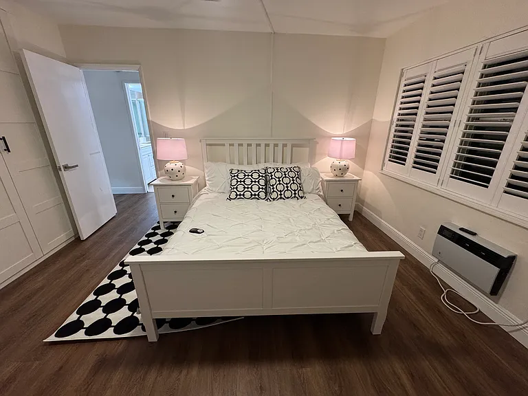 1850 S Ocean Dr #301 — Photo 44