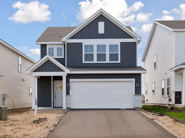 14836 Ardgillan Rd, Rosemount, MN 55068