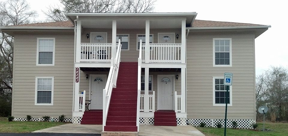 1st image of 14381 2nd Ave APT 2A