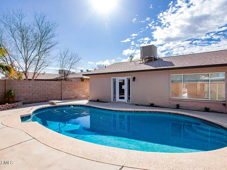 5138 W Desert Cove Ave — Photo 40