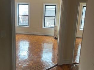 1402 W 4th St APT B3, Brooklyn, NY 11204