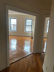 1402 West 4th Street