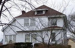 1st image of 1328 Harvard Blvd