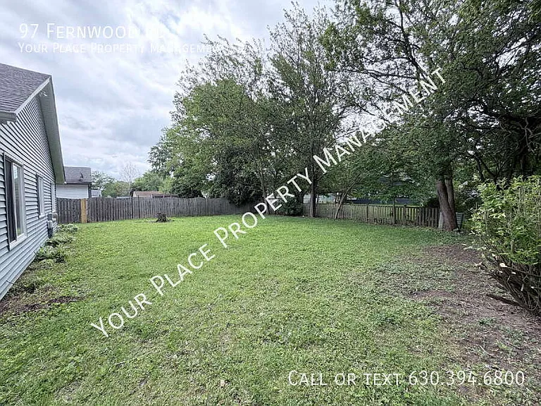 97 Fernwood Rd — Photo 22