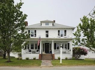 19 11th Ave, Scituate, MA 02066