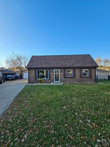 728 Hawthorne Ct, Bolingbrook, IL, 60440