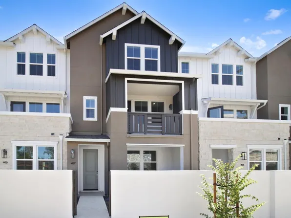 645 Semillion Lane, Santa Rosa, CA 95403