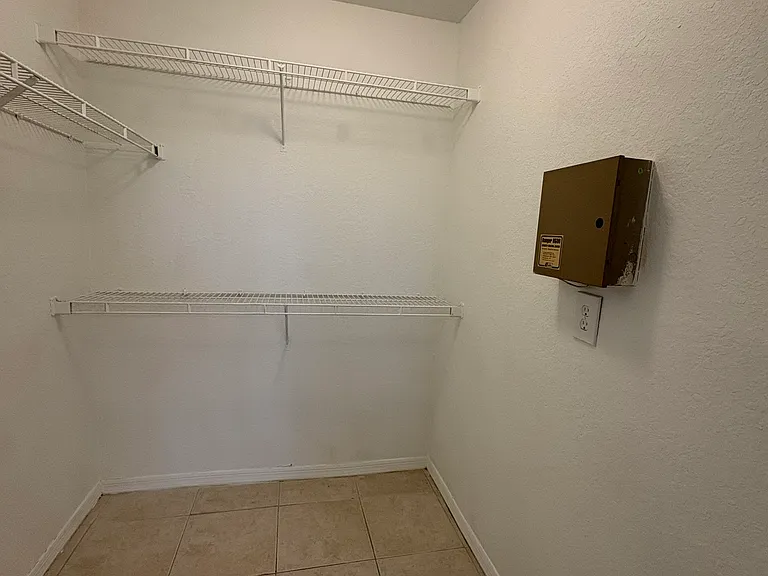 8939 Latrec Ave #1105 — Photo 9