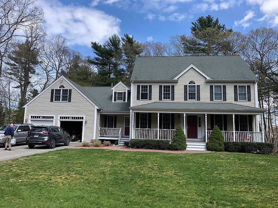 1st image of 63 Oakden Ave