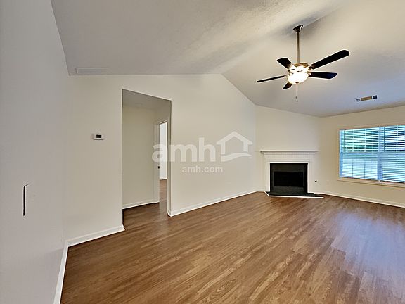 5th image of 3285 Chandon Ln