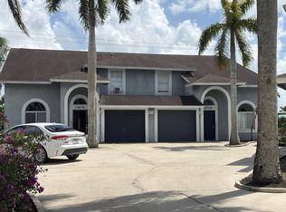 13614 Yarmouth Ct, Wellington, FL 33414