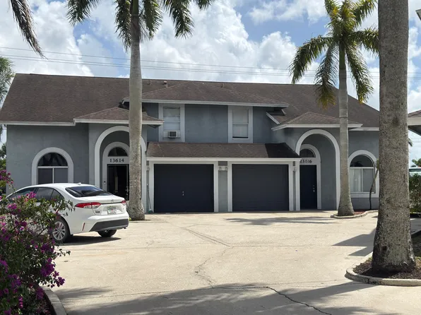 13614 Yarmouth Ct, Wellington, FL 33414
