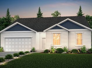 1569 W 990 S, Provo, UT 84601
