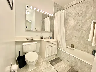 Rented by NY Living Solutions