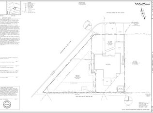 3990 Atlantic Ave, Savannah, GA 31405