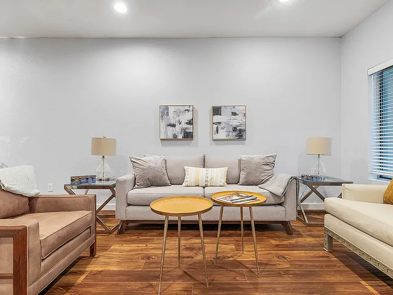 503 Swanee Dr #13 — Photo 17