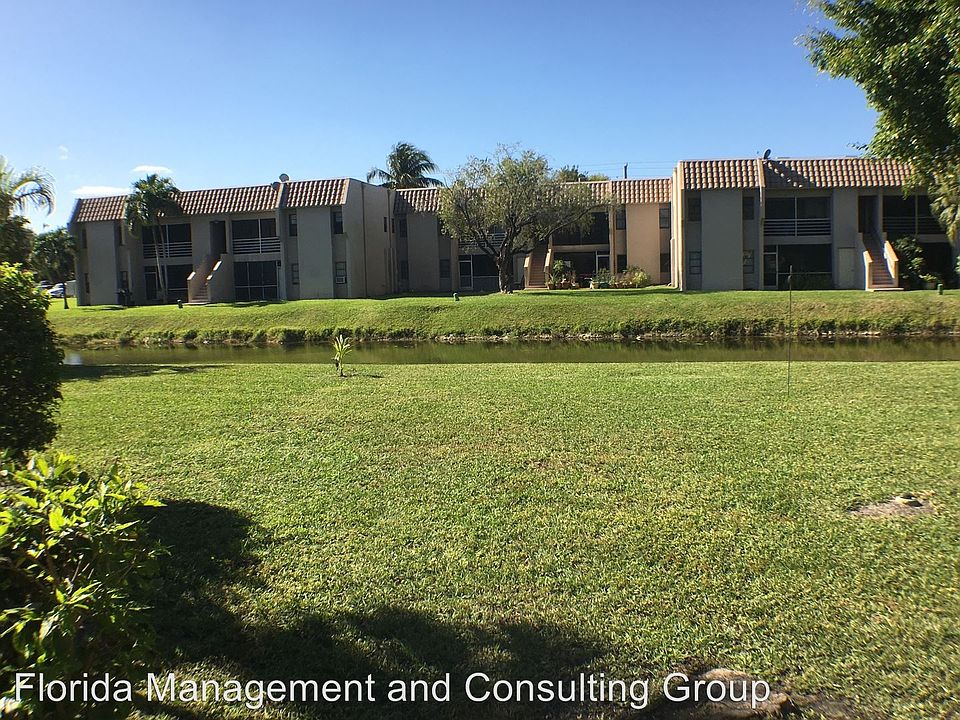 1st image of 3082 NW 103rd Ln