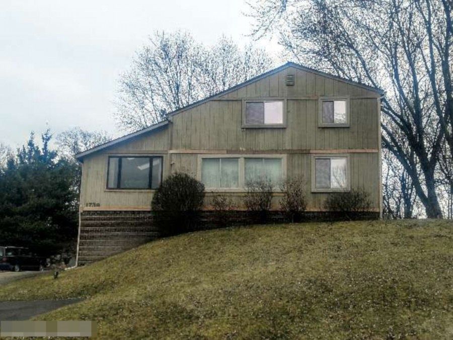 1st image of 1739 Milford Hts