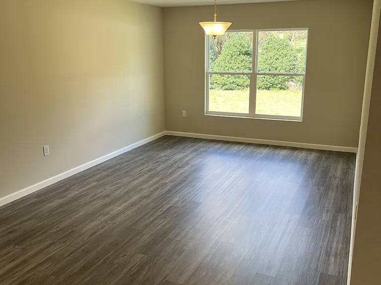 5315 SE 91st St — Photo 5
