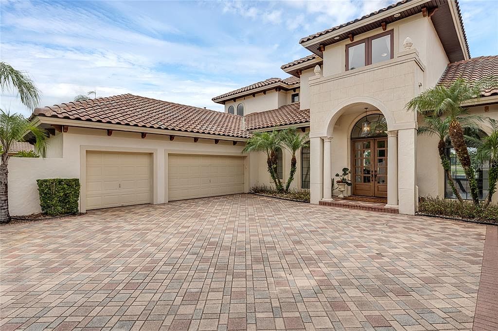 4031 Bermuda Grove Pl