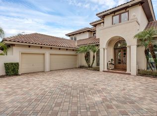 4031 Bermuda Grove Pl, Longwood, FL 32779