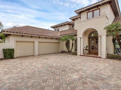 4031 Bermuda Grove Pl, Longwood, FL, 32779