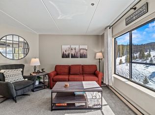 640 Village Rd #4422, Breckenridge, CO 80424