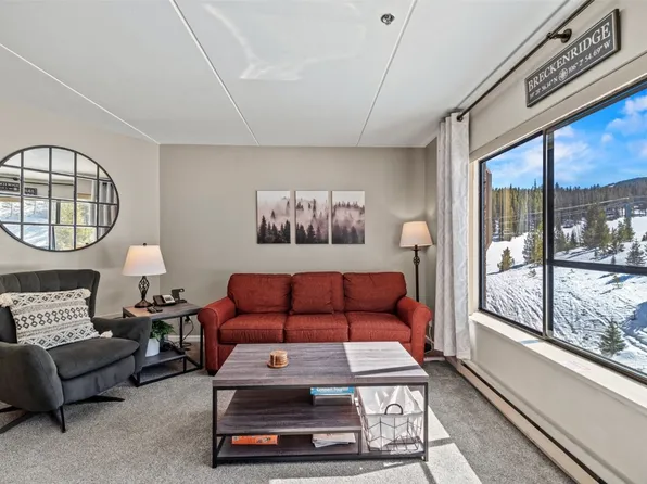 640 Village Rd #4422, Breckenridge, CO 80424