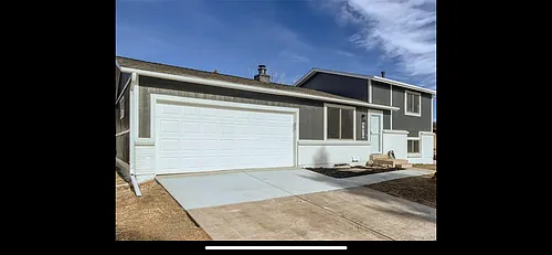 6674 S Garland Way Photo 1
