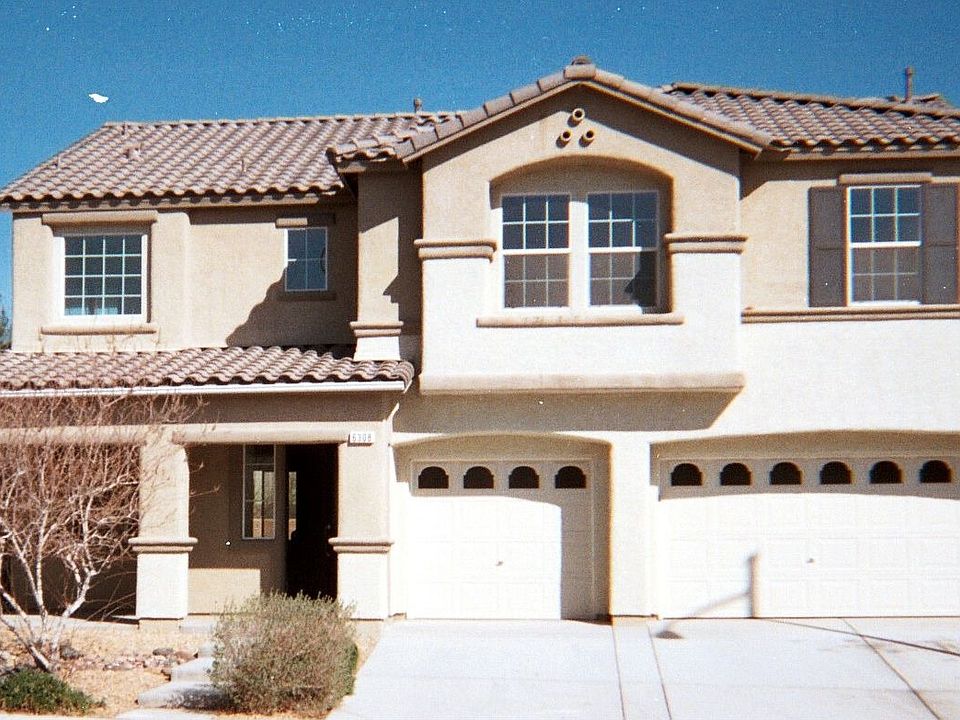 Granda Ridg Estates