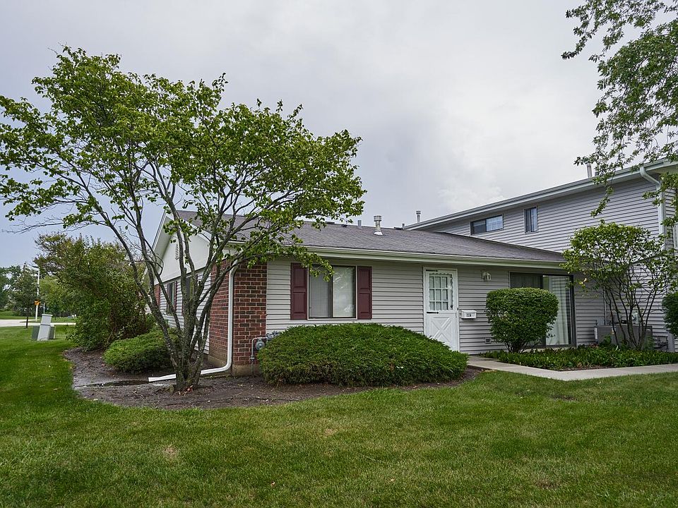 1st image of 1336 Yarmouth Ct