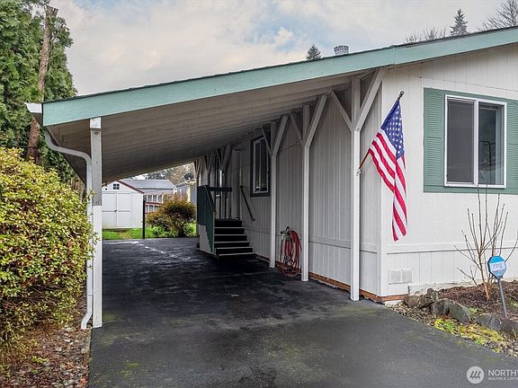 3rd image of 1965 Westside Highway #87