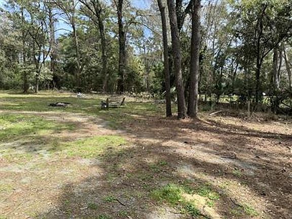 3rd image of 1066 May River Rd