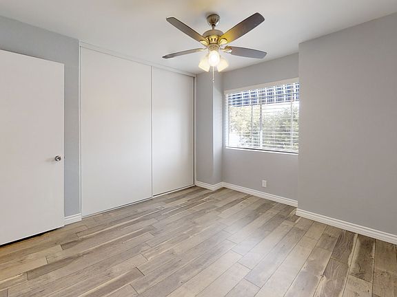 4th image of 19531 E Cienega Ave APT 202