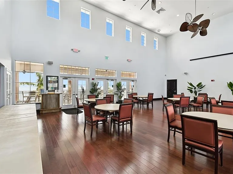 3889 Pompano Dr SE #C — Photo 71