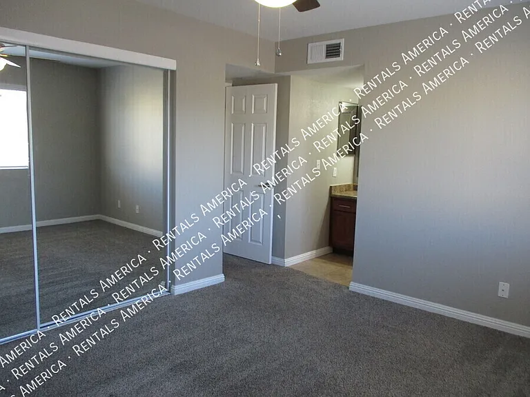 1350 N 85th Pl — Photo 10