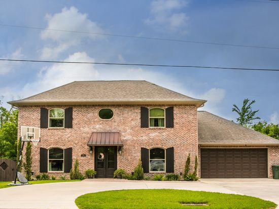 710 East Dr, Beaumont, TX 77706