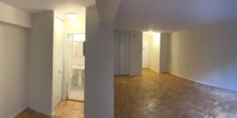 Rented by JMG Properties | media 25