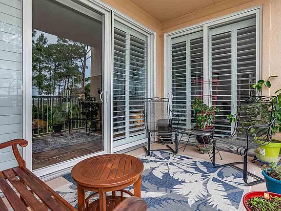 4th image of 4060 Indigo Dr Unit 110