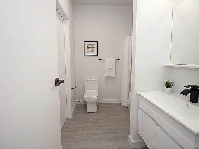 703 Saint Annes Rd #208 — Photo 24