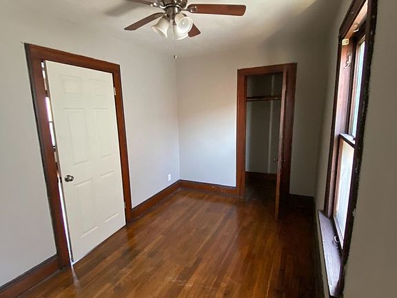 3rd image of 1817 Buhrer Ave #Up