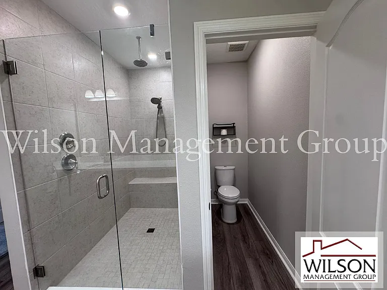 2518 Cagliari Ln — Photo 35