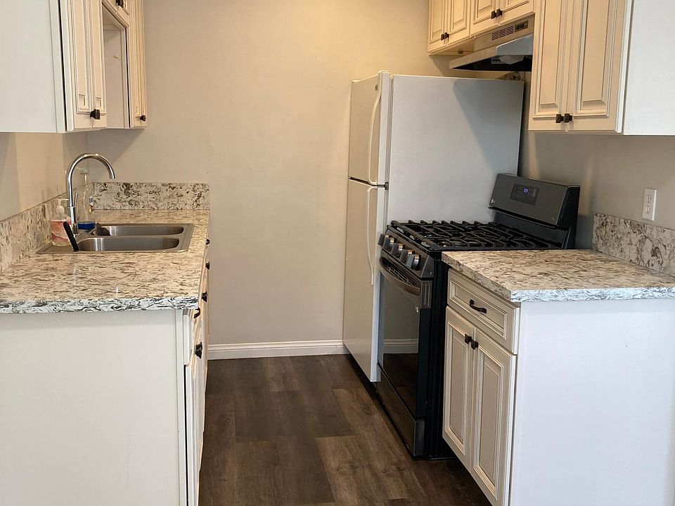 1st image of 505 N Mar Vista Ave APT 1