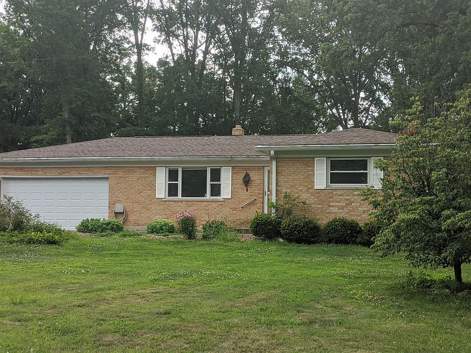 1st image of 1029 Terrydel Ln