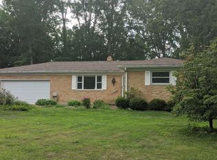 1029 Terrydel Ln, Cincinnati, OH 45245