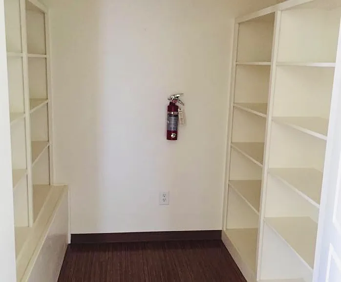 416 Sunset Ave #416 — Photo 10