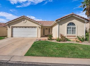470 E 1100 S UNIT 3, Saint George, UT 84790