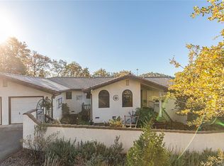 4529 Bridgeport Dr, Mariposa, CA