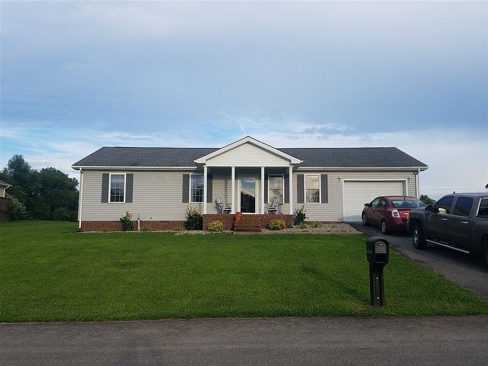 1st image of 104 Kalen Dr